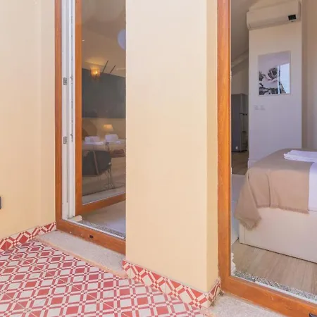 Urban House Marques By Lovelystay * Porto